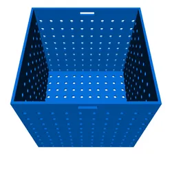 Fișiere pentru imprimante 3D | Fișier 3MF | Filtre