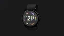 Fossil Gen-6 Smartwatch
