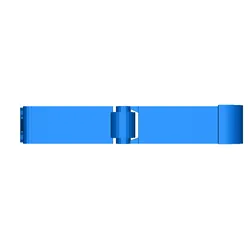 Free Jewelry & Accessories STL Download - uuby user4409549324