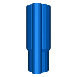 Free Other STL Download - geloby user4409549324