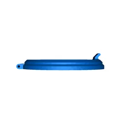 Free Other STL Download - puerta 1by gercasiiii