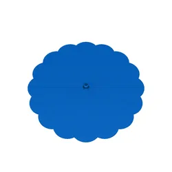 Free Other STL Download - umbrella by BECKYYYY