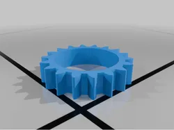 (gears)