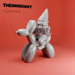 Gnome Modern