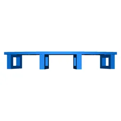 Gratis Tools & Spare Parts STL indir - ff - BECKYYYY