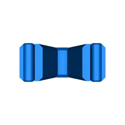 Gratis Tools & Spare Parts STL indir - wipbeen - BECKYYYY