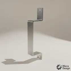 Handle