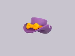 Hat885