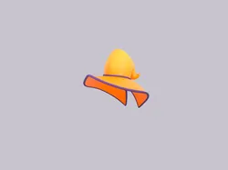 Hat889