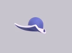 Hat891