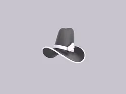Hat894
