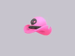 Hat896