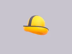 Hat898