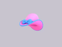 Hat899
