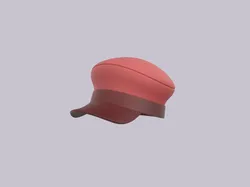 Hat921