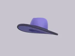 Hat957