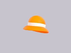 Hat959