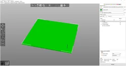 Josef Prusa bracelet