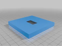light switch cover uk (best in TPU)