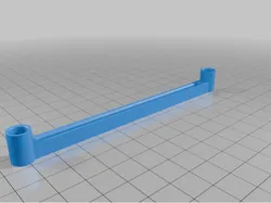 Link 4.5  (linkages)