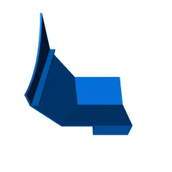 Payload V6.3.2