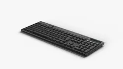 RAZER BLACKWIDOW V4 LOW PROFILE HYPERSPEED KEYBOARD