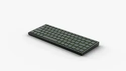 RAZER JORO KEYBOARD