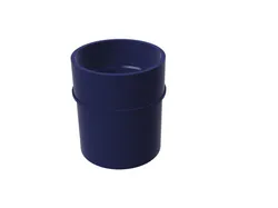 Shop Vacuum Hose Adapter