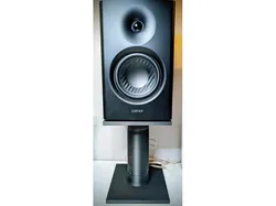 Speaker Stand for Studio Monitor - designed for Edifier MR4