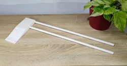 Towel holder