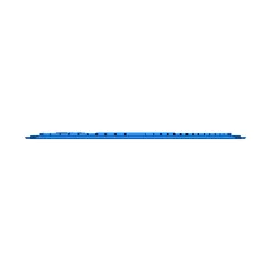 validation matrix