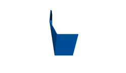 مجاني Tools & Spare Parts STL تنزيل - الحمولة V6.1 - user8513504971
