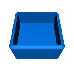 مجاني Tools & Spare Parts STL تنزيل - سطح الطاولة الشرفة - makeijan