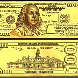 100usd CNC Relief