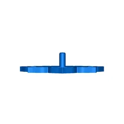 3D printer bestanden | 3MF | ....
