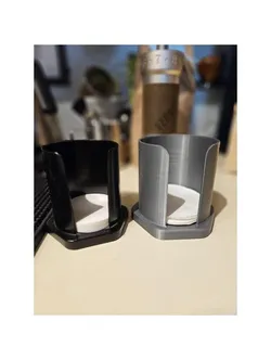 Aeropress XL Filter Holder