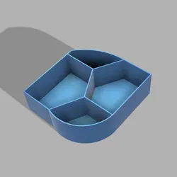APEROBOX