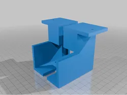 Aten CS1784A holder