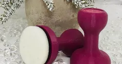 Blending tool