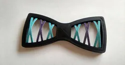Customizable Bow Tie