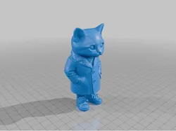 cute-kitten