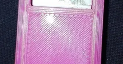 DHT22 box