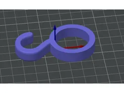 Display Hook