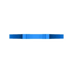Gratis  STL indir - umb - D&A