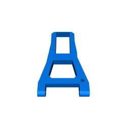 Gratis Tools & Spare Parts STL indir - dienblad - user9052158668