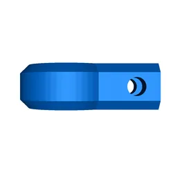Gratis Tools & Spare Parts STL indir - drogerreparatie  - Евгений Belarus
