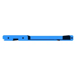 gratuită de Tools & Spare Parts STL Descărcare - uj - D&A