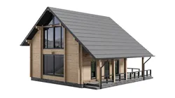Home Design 12 For Exterior