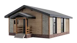 Home Design 14 For Exterior