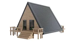 Home Design 18 For Exterior
